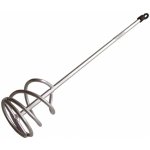 Extol Craft 9747 – Zboží Dáma