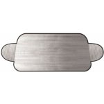 Compass 06129 sluneční clona SUN-ICE | Zboží Auto