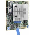 HP Enterprise Smart Array E208i-a SR – Hledejceny.cz