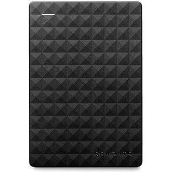 Seagate Expansion 1TB, USB3.0, STEA1000400