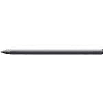 Xiaomi Focus Pen Pro 72528 – Sleviste.cz