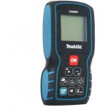 MAKITA LD080Pi – Sleviste.cz