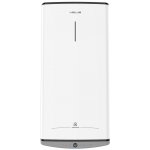 Ariston Velis Dune 50 EU 4018003 – Zboží Dáma