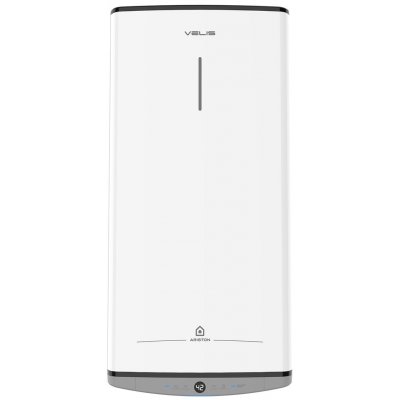 Ariston Velis Dune 50 EU 4018003 – Zboží Dáma