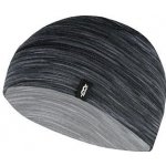 Pac merino Fleece beanie Multi Stone Rock – Hledejceny.cz
