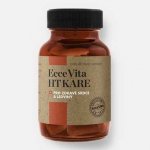 Ecce Vita HT Kare 60 kapslí – Hledejceny.cz