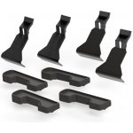 Montážní kit Hakr 234 – Zbozi.Blesk.cz