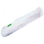 UNGER potah rozmýváku 35 cm standard WS350 – Hledejceny.cz