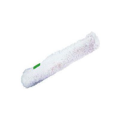 UNGER potah rozmýváku 35 cm standard WS350 – Hledejceny.cz