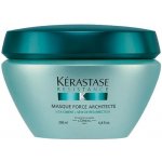 Kérastase Resistance Masque Force Architecte 200 ml – Hledejceny.cz