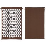 HMS AKM09 – Zbozi.Blesk.cz