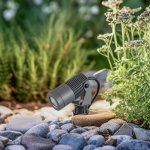 BRUMBERG 60109643 – Hledejceny.cz