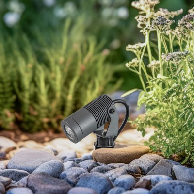 BRUMBERG 60109643 – Hledejceny.cz