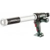 Malířské nářadí a doplňky Metabo KPA 18 LTX 600 601207850