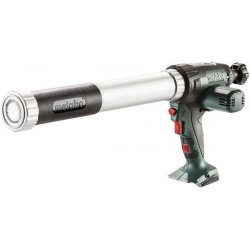 Metabo KPA 18 LTX 600 601207850