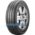 Goodride SW612 195/70 R15 104R – Hledejceny.cz