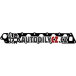 VICTOR REINZ VR 71-53092-00 – Hledejceny.cz
