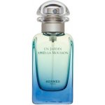 Hermès Un Jardin Apres La Mousson toaletní voda unisex 50 ml – Hledejceny.cz