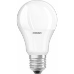Osram LED žárovka LED E27 A67 10,5W = 75W 1055lm 2700K Teplá bílá 220° Parathom Stmívatelná – Zboží Živě