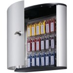 Durable Key Box 18 – Zboží Živě