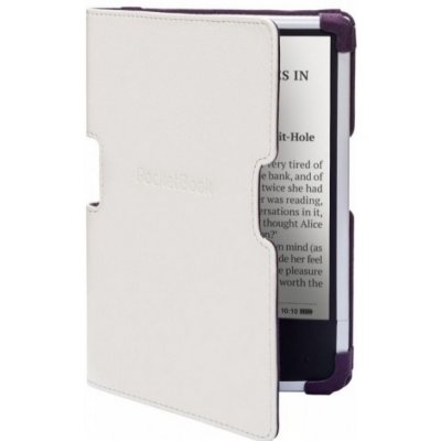 Pocketbook PBPUC-650-MG-WE – Zboží Mobilmania