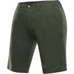 Alpine Pro Macra dámské šortky LPAT393587PA olivine – Zbozi.Blesk.cz