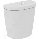 Ideal Standard E785601 – Zboží Mobilmania