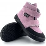 Jonap Jerry orchid – Sleviste.cz