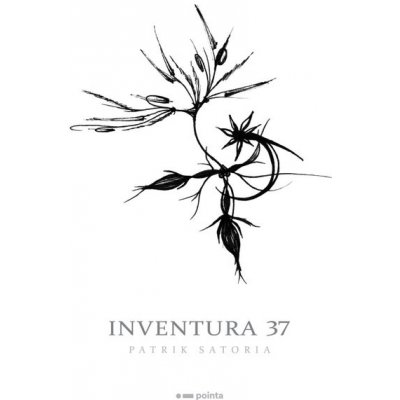 Inventura 37 – Zbozi.Blesk.cz