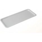 MB SVING Podnos na chlebíčky 37x15,5cm granit – Zboží Dáma