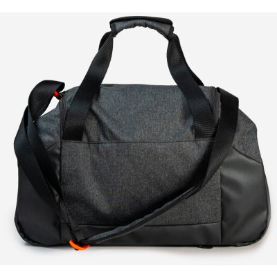 Kipsta Academic 35 l ORANŽOVÁ černá ČERVENÁ – Zbozi.Blesk.cz