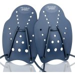Aqua-Speed Paddle – Zboží Dáma