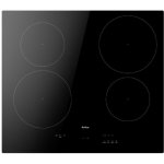 Amica PIH6540PHTUN 3.0 – Sleviste.cz