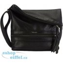 Tamaris Smirne HobO bag black