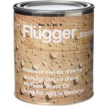 Flügger Impredur Wood Oil remix 0,75 l Palisandr – Zbozi.Blesk.cz