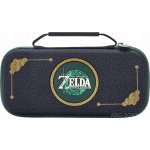 PowerA Protection Case Zelda Tears of the Kingdom Switch – Hledejceny.cz
