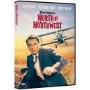 North By Northwest DVD