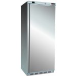 RedFox DRR 400 S – Zboží Dáma