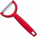 Victorinox Ypso škrabka s vroubkovanou čepelí – Zboží Dáma