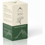 Reishi Hrotlife 60 kapslí – Hledejceny.cz