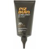 Opalovací a ochranný prostředek Piz Buin Ultra Light Dry Touch Sun Fluid SPF30 150 ml