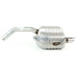 Walker WA 21397 – Hledejceny.cz