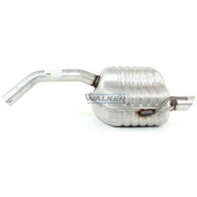 Walker WA 21397 – Hledejceny.cz