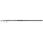 Mikado Intro Tele Carp II 12ft 3,6m 3lb 6 díly – Hledejceny.cz