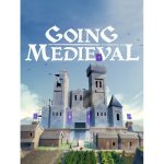Going Medieval – Zbozi.Blesk.cz