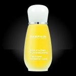 Darphin Soin d´arome a la Mandarine BIO 15 ml – Sleviste.cz