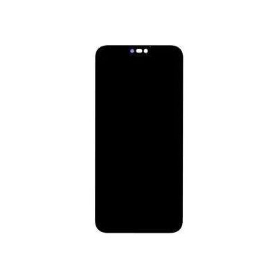 LCD Displej + Dotykové sklo uawei P20 Lite – Hledejceny.cz