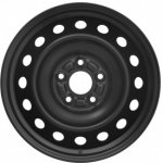 Alcar Stahlrad 7520 7x16 5x114,3 ET45 – Sleviste.cz