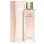 Lacoste Pour Femme Timeless parfémovaná voda dámská 90 ml – Sleviste.cz