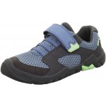 Superfit Trace 1-006030-8010 Blue/gray – Sleviste.cz